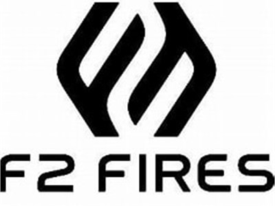 F2 Fires